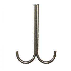 Ενιαίος γάντζος