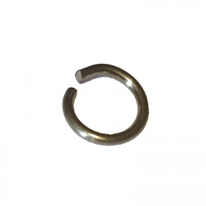 Πλυντήρι ελατηρίου