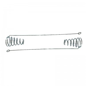 ελατήριο φακού